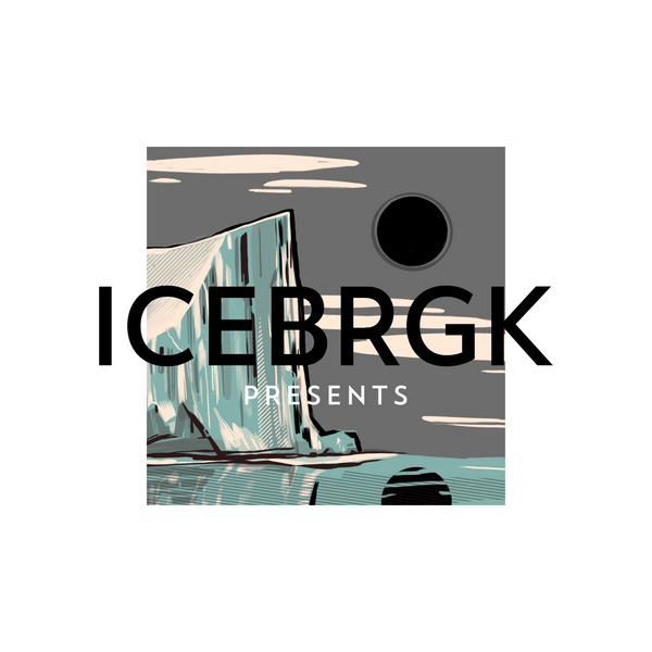 Icebrgk